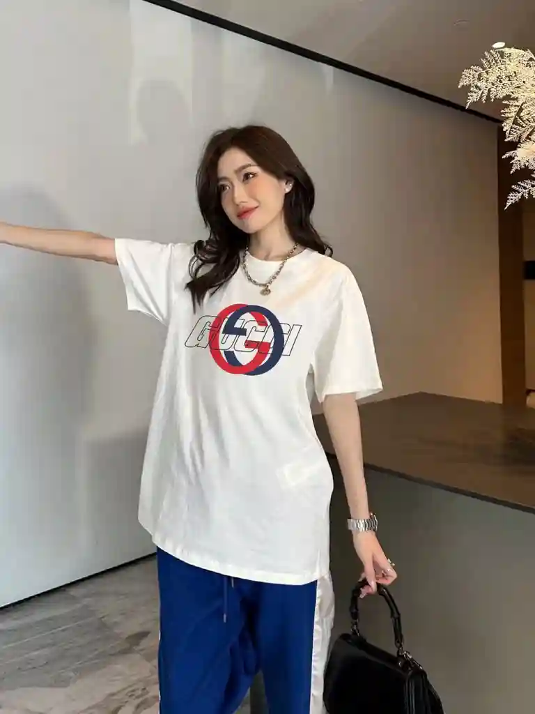 1704010241575.webp