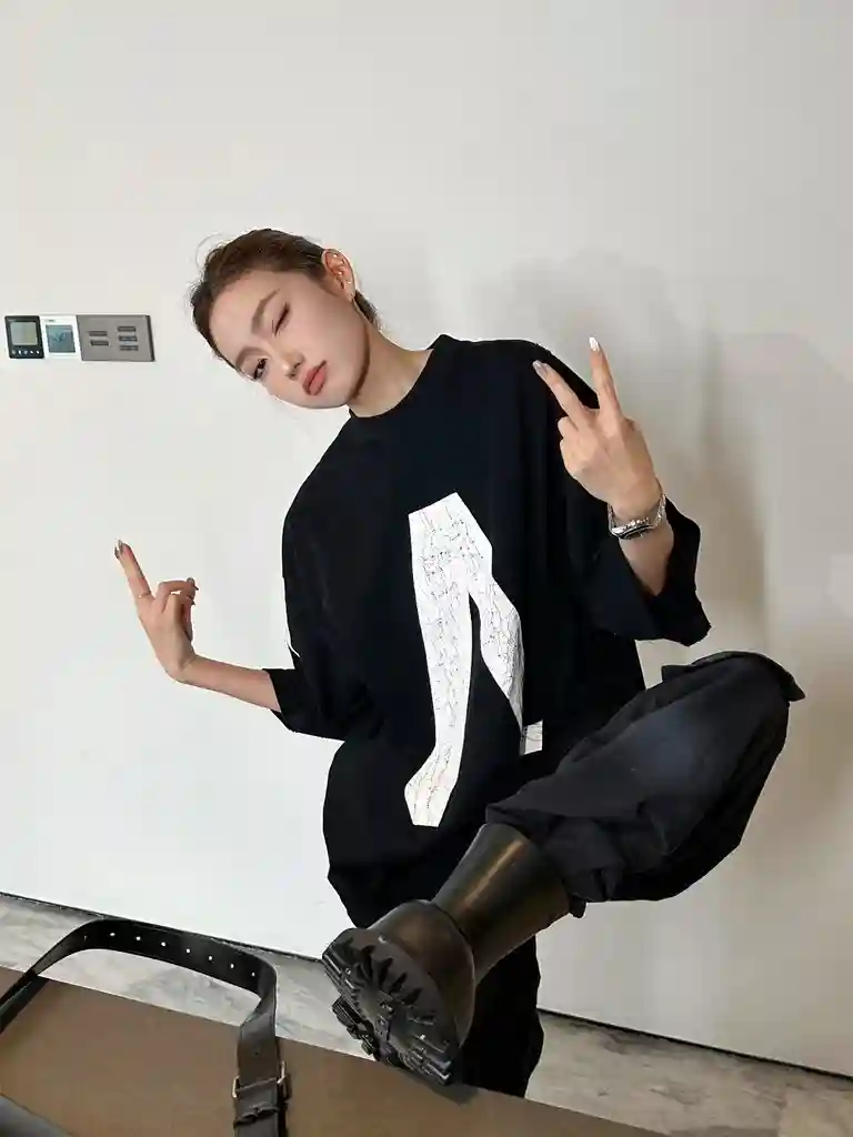 i1702029761_1696_2.webp