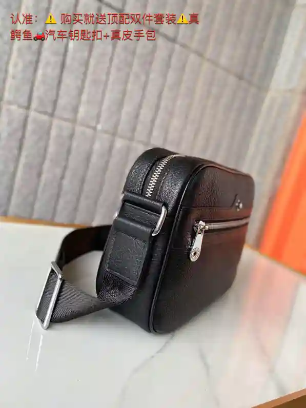 KK02550 (4).webp