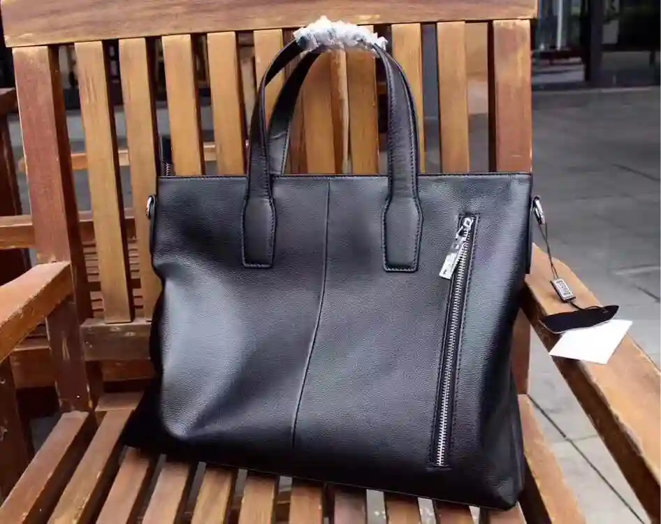 KK02950 (2).webp