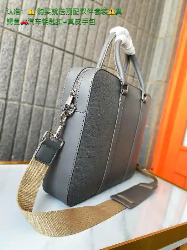 KK02750 (3).webp