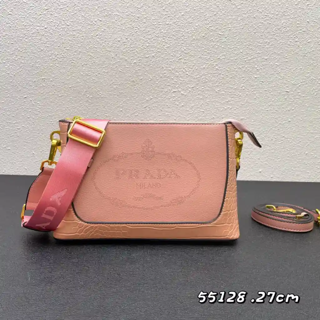 KK02450 (21).webp
