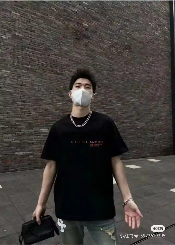 1704011603257.webp