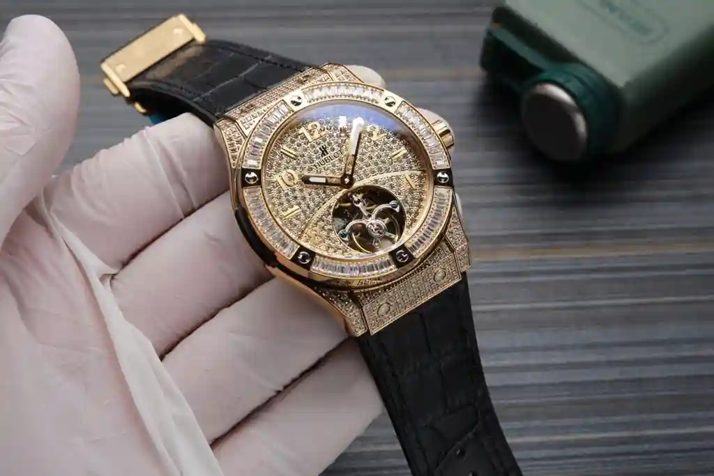  KK06850 (6).webp