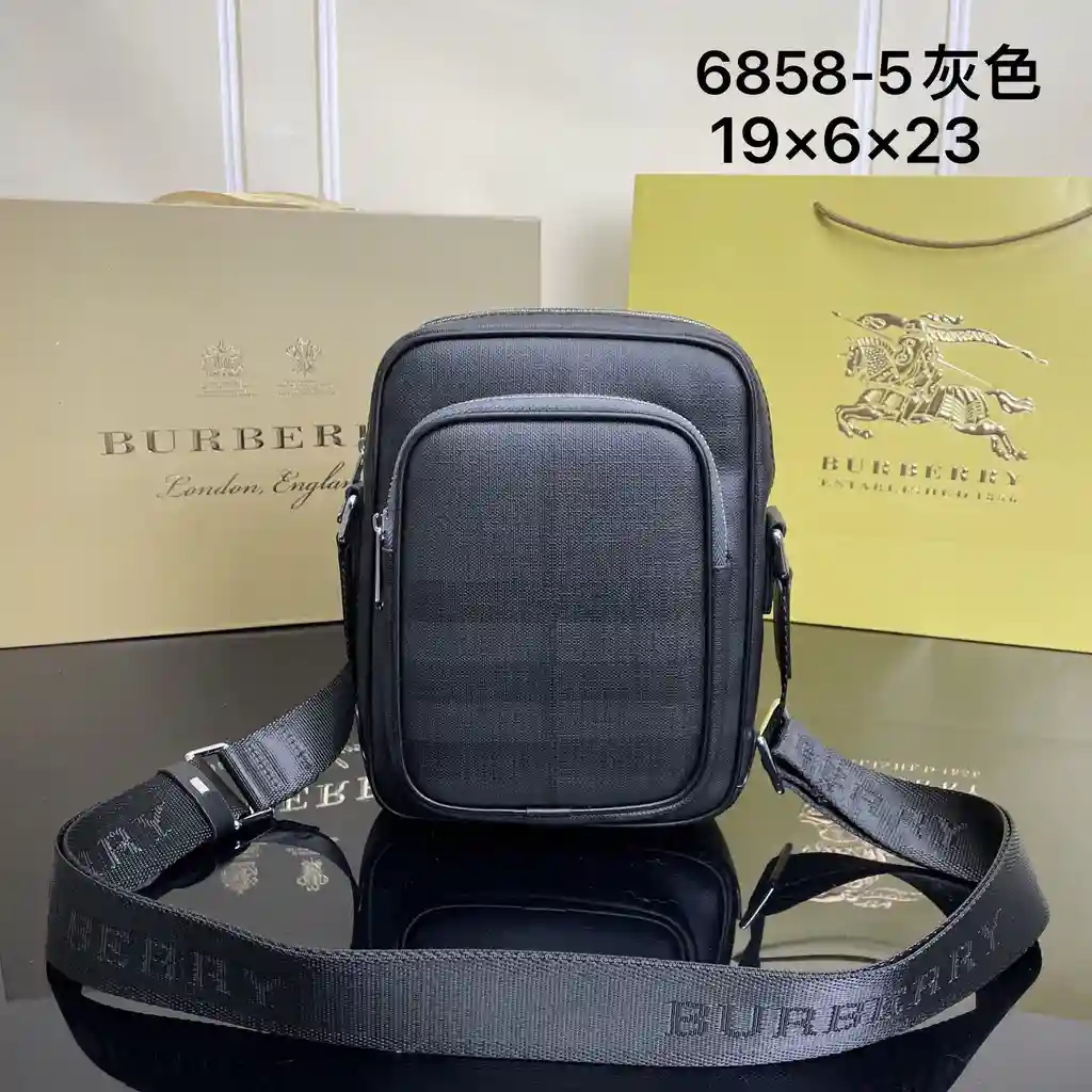 KK02650 (1).webp