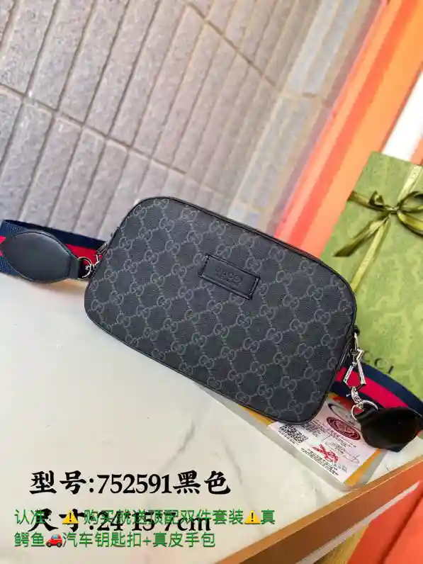 KK02550 (1).webp