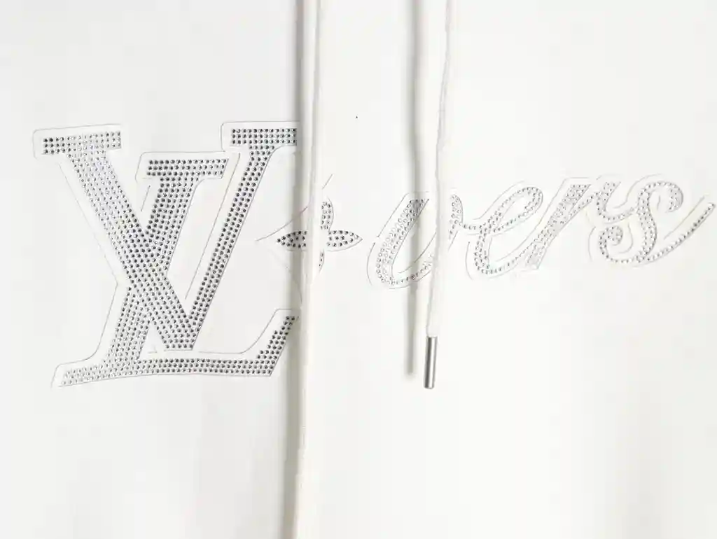 wsxc1703528994153_3.webp