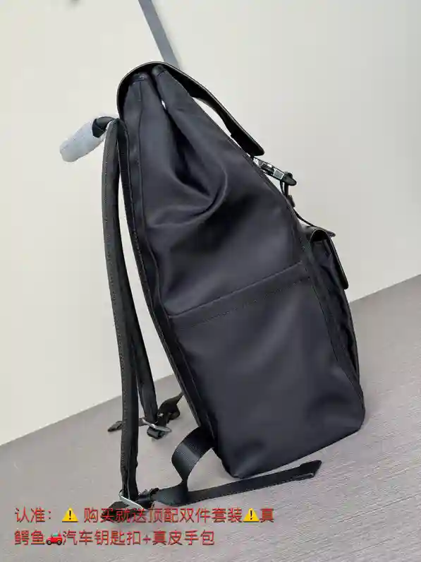 KK04350 (4).webp