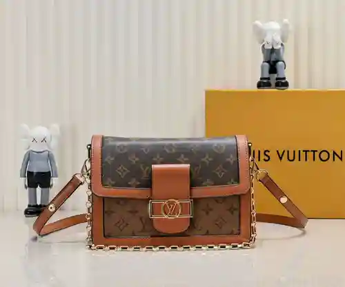 Bolsa tipo mensajero hecha de material de lona importada, alta calidad, entrega en factura de bolsa 