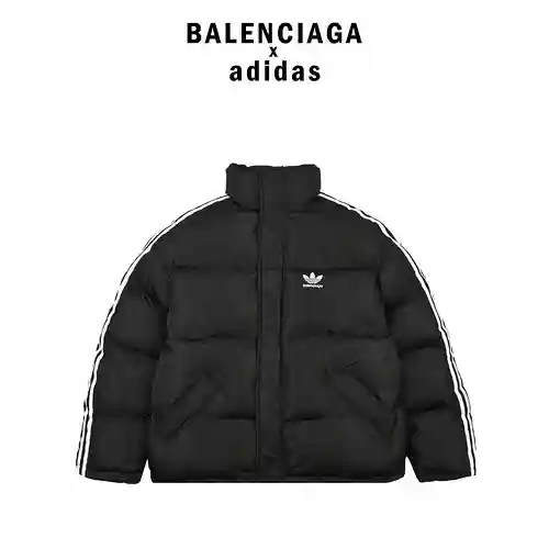 BLCG conjunta ADS chaqueta de algodón
