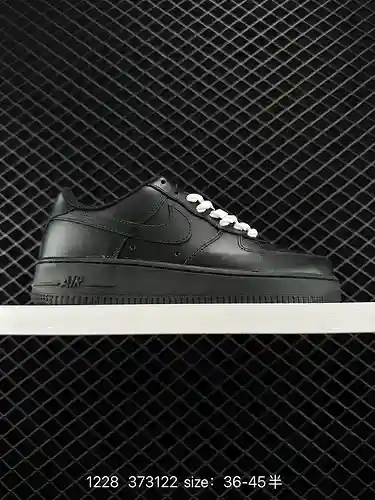 Las zapatillas Nike ACG Mountain Fly Low GTX SE para hombre y mujer están diseñadas para ofrecer un 