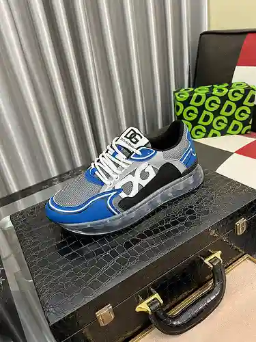 Dolce & Gabbana Pareja Codificación Modelo: 1224C00 Talla: 35-46 (45 personalizados)