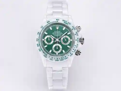 Reloj Rolex para hombre con movimiento mecánico original totalmente automático, caja superior de ace