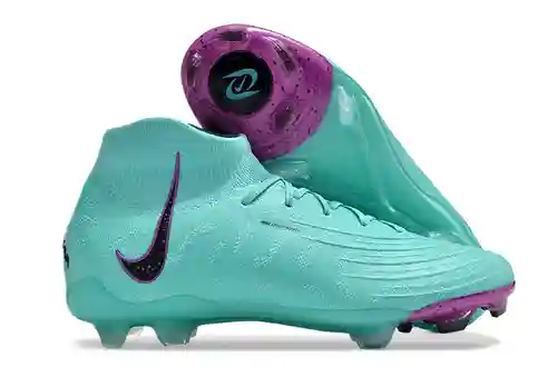 Llegada - zapatos para niños / mujeres / hombres - nuevo número normal de fábrica) Zapatos de fútbol