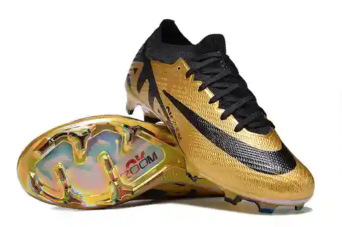 Llegada 35-45 Nike Air Zoom Mercurial Superfly IX Elite FG