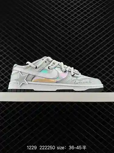 2 Nike/Nike, auténtico sistema de media talla para zapatos de hombre y mujer, datos actualizados, ho