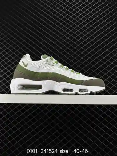 2 NIKE Nike Air Max 9 TT ¡Zapatillas deportivas informales antideslizantes con amortiguación de aire