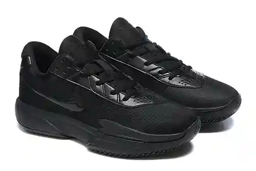 872-4 negro 40-46