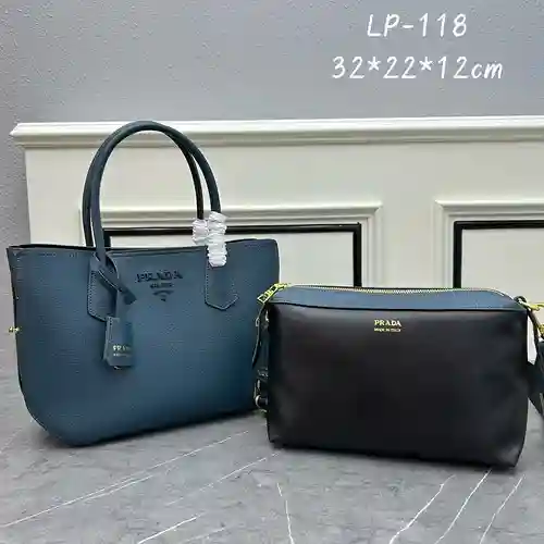 Bolso elaborado en piel vacuna original importada, alta calidad, entrega en bolsa de regalo factura,