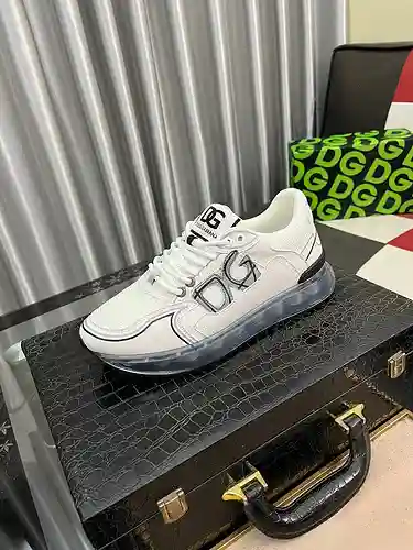 Dolce & Gabbana Pareja Codificación Modelo: 1224C00 Talla: 35-46 (45 personalizados)