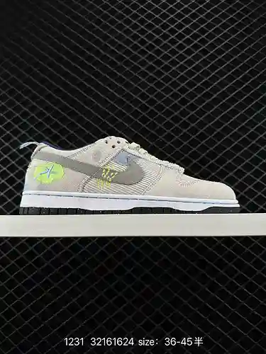 2 NIKE DUNK SB LOW combinación de colores original ‼ ️Dunk SB, como su nombre indica, tiene el orige