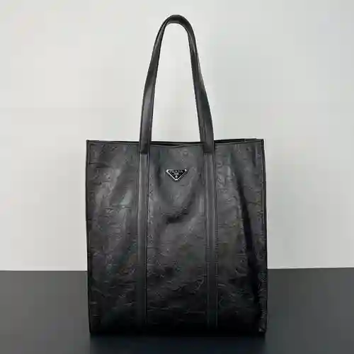 Bolso bandolera Hecho de material de lona importado Calidad de gama alta Entrega en bolsa de regalo 