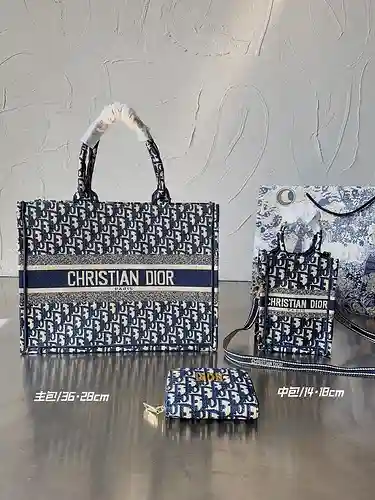 Juego de tres piezas fabricado en material de lona importado, alta calidad, entrega en bolsa de rega