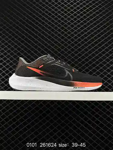 2 Desarrollo de datos de la última versión en papel original de Nike/Nike, utilizando un nuevo mater