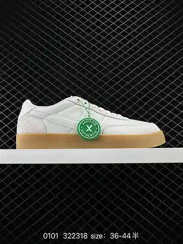 9 Nike Killshot 2 Zapatillas casuales retro con suela de goma estilo americano con articulación de c
