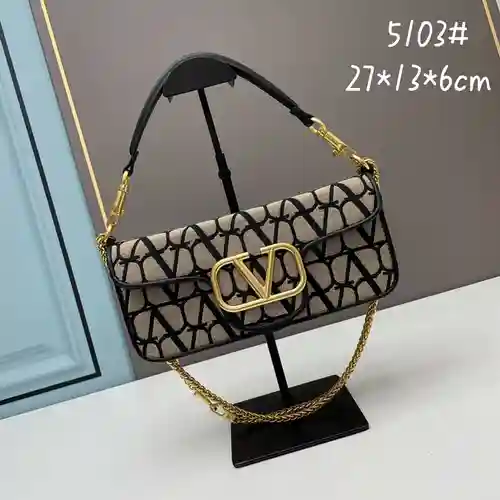 La bolsa para axilas Warren@天NU está hecha de piel de vaca original importada, calidad de alta gama,