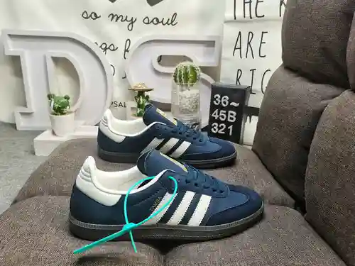321DAdidas originals Busenitz Vulc adidas Casi 70 años de originales clásicos hechos de gamuza origi