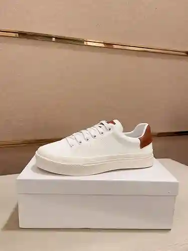 Zapatos de hombre Givenchy Código: 1226B30 Talla: 38-44 (se puede personalizar a 45, no reembolsable