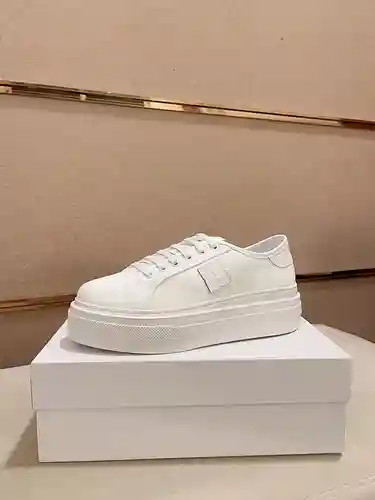 Zapatos de hombre Givenchy Código: 1226B30 Talla: 38-44 (se puede personalizar a 45, no reembolsable