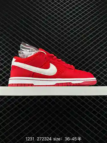 2 zapatillas Nike Dunk Low Serie SB, zapatillas deportivas clásicas, versátiles e informales para pa