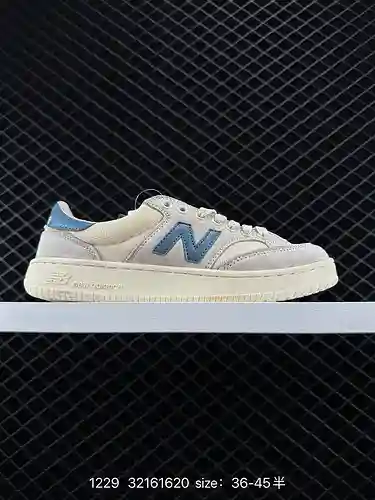 Zapatillas New Balance NB PROCTC Zapatillas casual oficiales New Balance NB para hombre y mujer Zapa