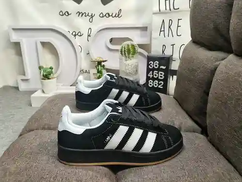 ¡Los elementos culturales del hip-hop de Tokio 862D crean la serie TOKYO ENERGY! Adidas Originals Ca