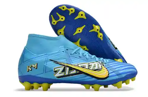 Envío/-Zapatos para niños/mujeres/hombres) Calcetines altos Nike Mercurial decimoquinta generación z