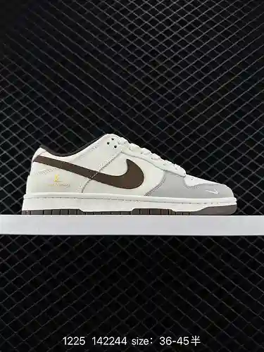 22 Nike/Nike zapatos para hombres y mujeres son auténticos sistemas de tamaño medio, la nueva versió