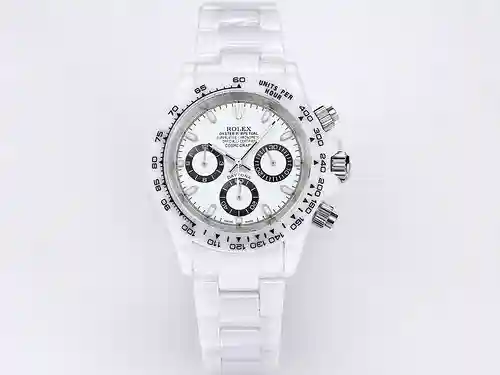 Reloj Rolex para hombre con movimiento mecánico original totalmente automático, caja superior de ace