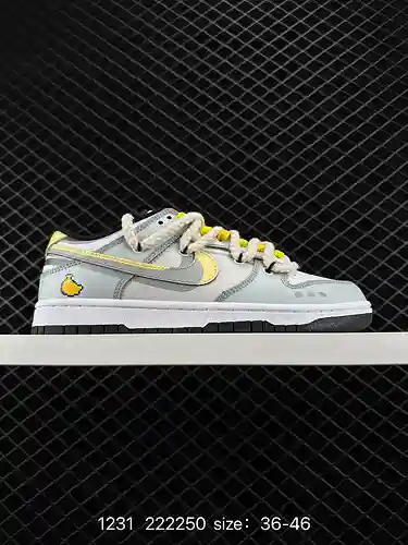 2 Nike/Nike, auténtico sistema de media talla para zapatos de hombre y mujer, datos actualizados, ho