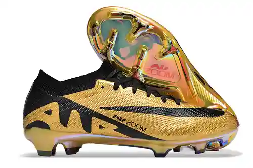 Llegada 35-45 Nike Air Zoom Mercurial Superfly IX Elite FG