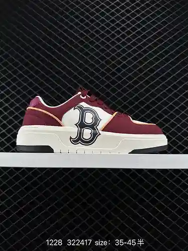 8 Corea SS9 venta limitada