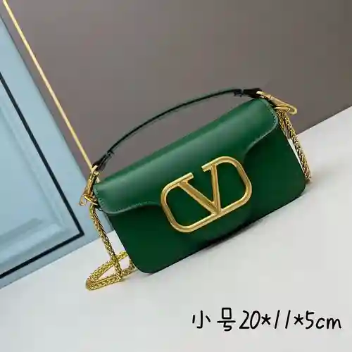 El bolso con cadena Warren@天NU está hecho de piel de vaca original importada, calidad de alta gama, 