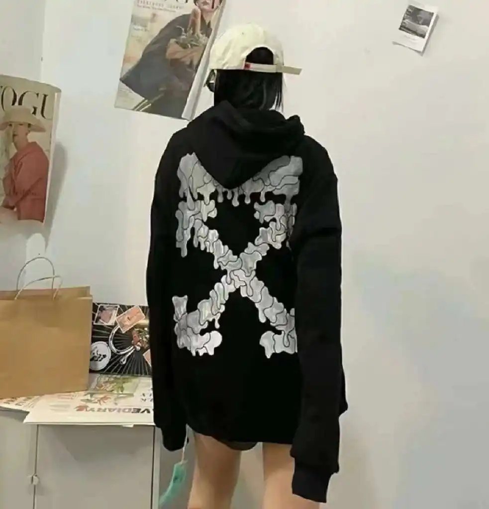 微信图片_20231031031717.webp