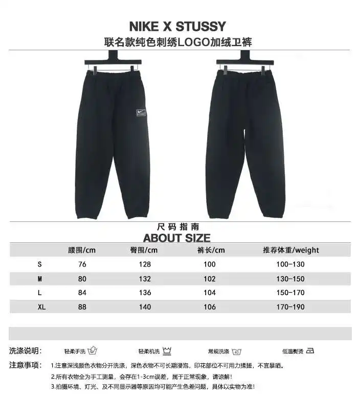 _MG_0219.webp1.webp