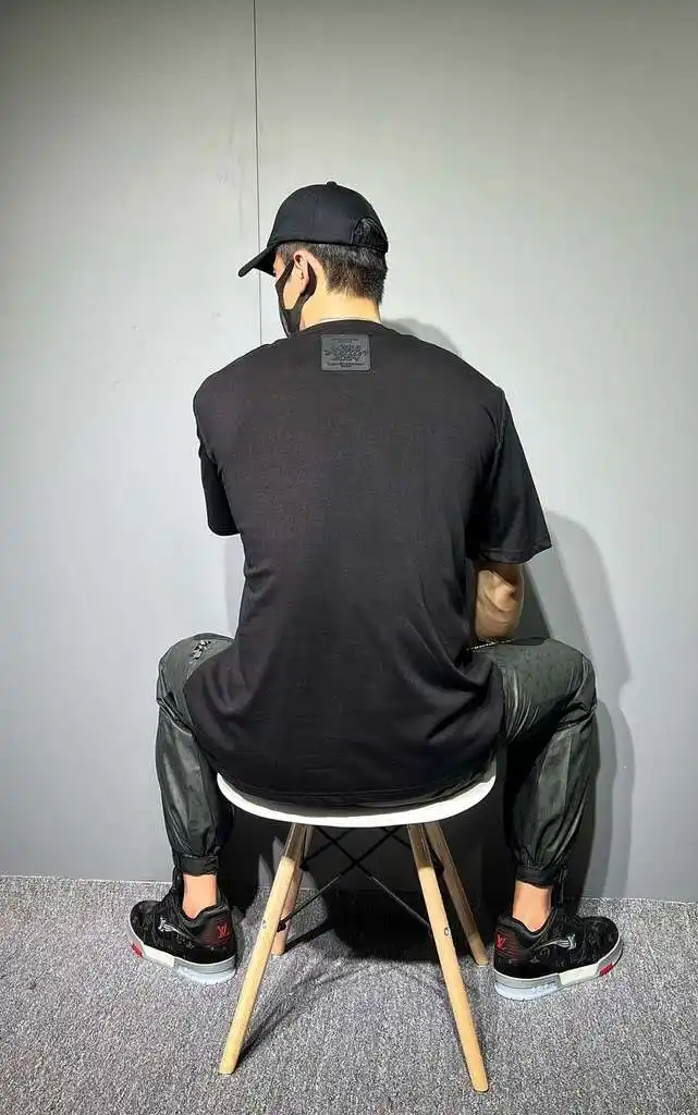 微信图片_20220427182649.webp