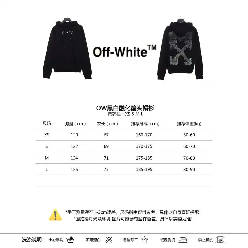 6.webp