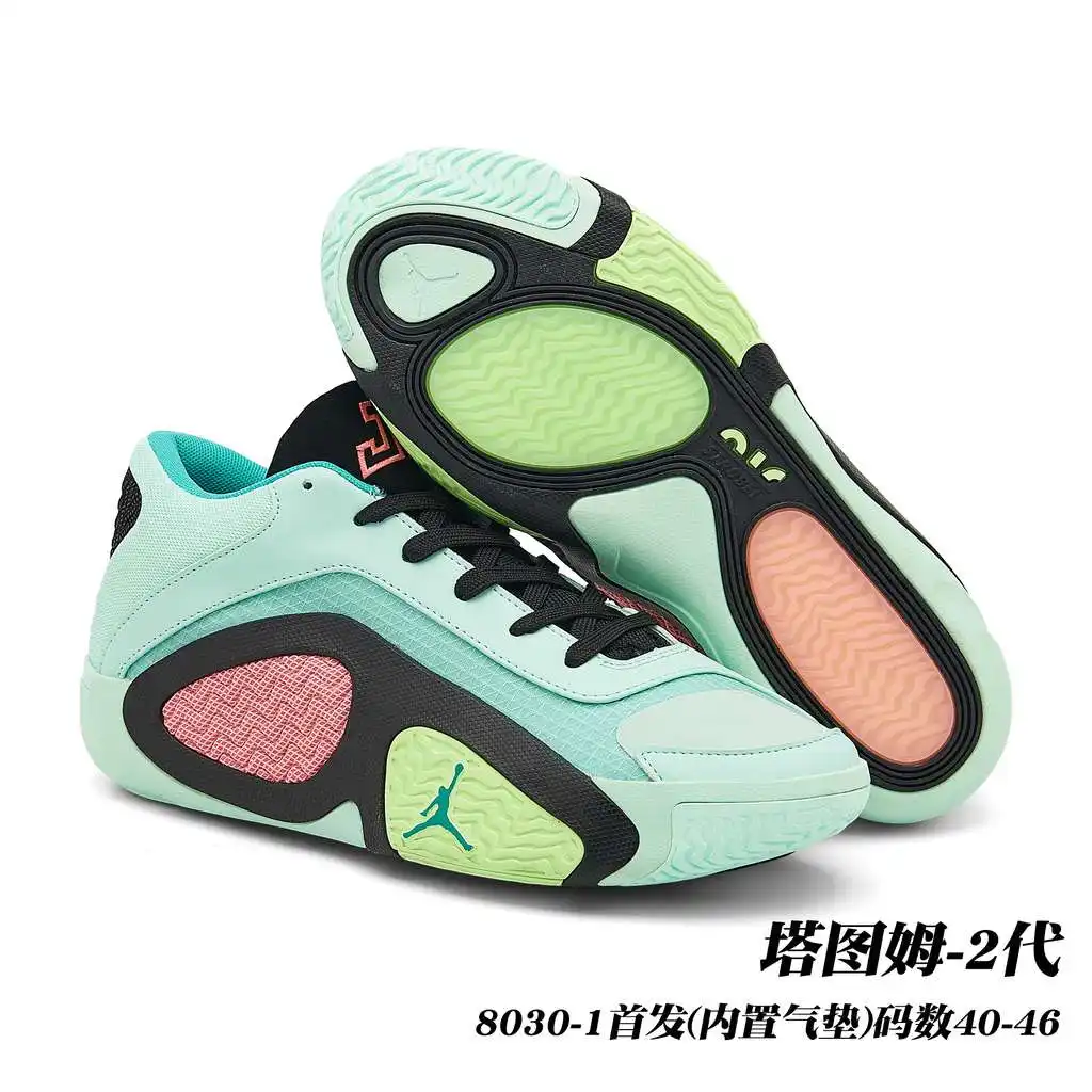 3a56019c.webp