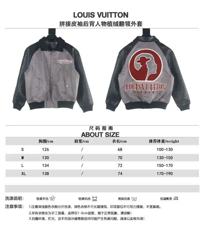 _MG_0186.webp1.webp