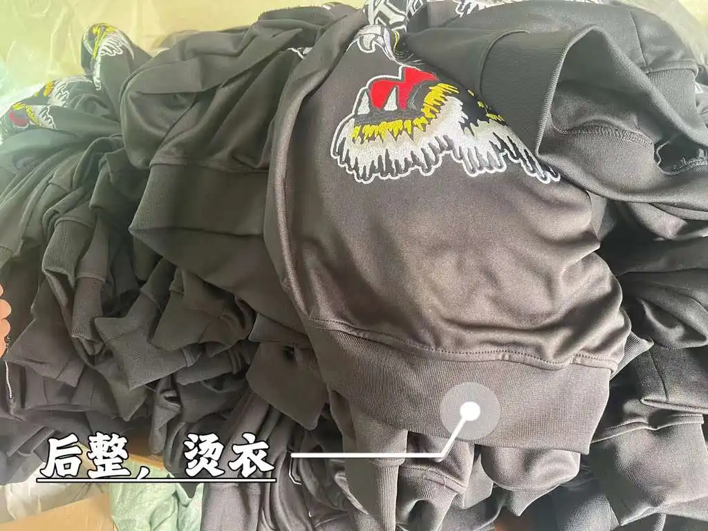 wsxc1704379734011_3.webp